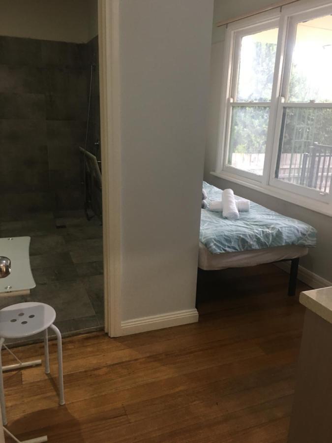 Melbourne Short Stay - Clayton Station, Monash Uni, Hospital Dış mekan fotoğraf