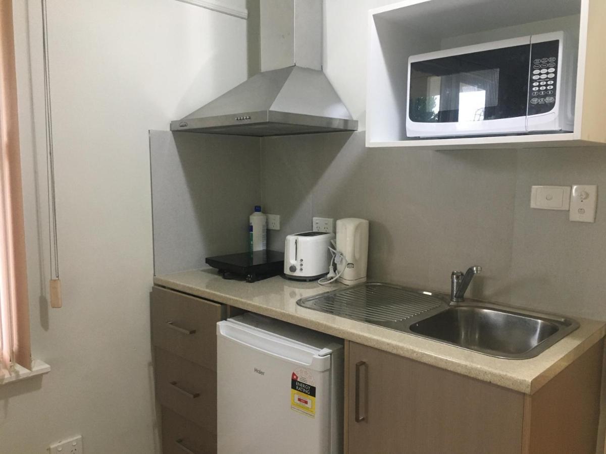 Melbourne Short Stay - Clayton Station, Monash Uni, Hospital Dış mekan fotoğraf