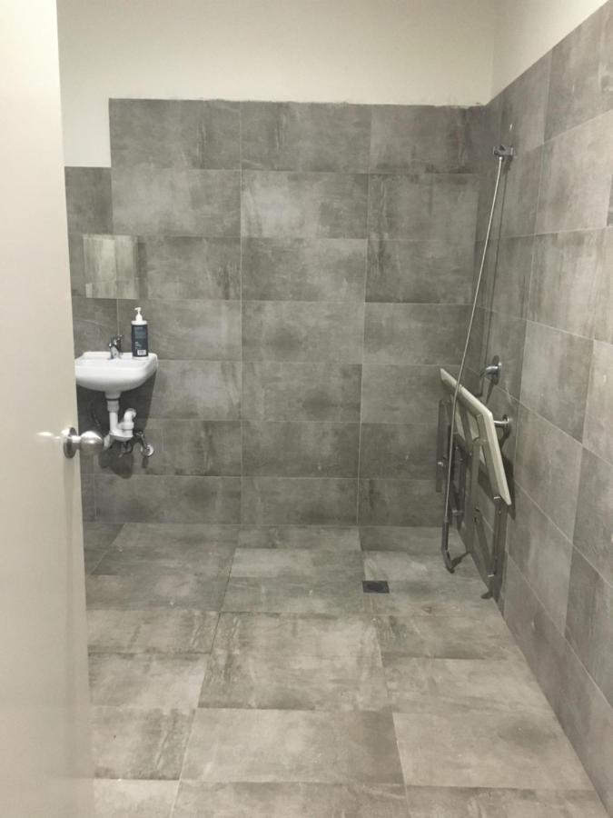Melbourne Short Stay - Clayton Station, Monash Uni, Hospital Dış mekan fotoğraf