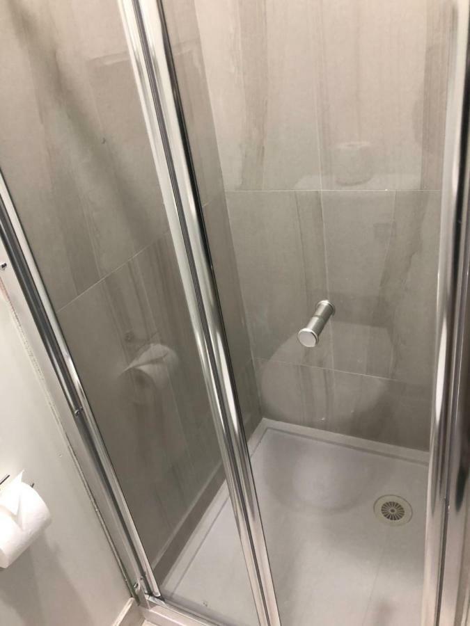 Melbourne Short Stay - Clayton Station, Monash Uni, Hospital Dış mekan fotoğraf