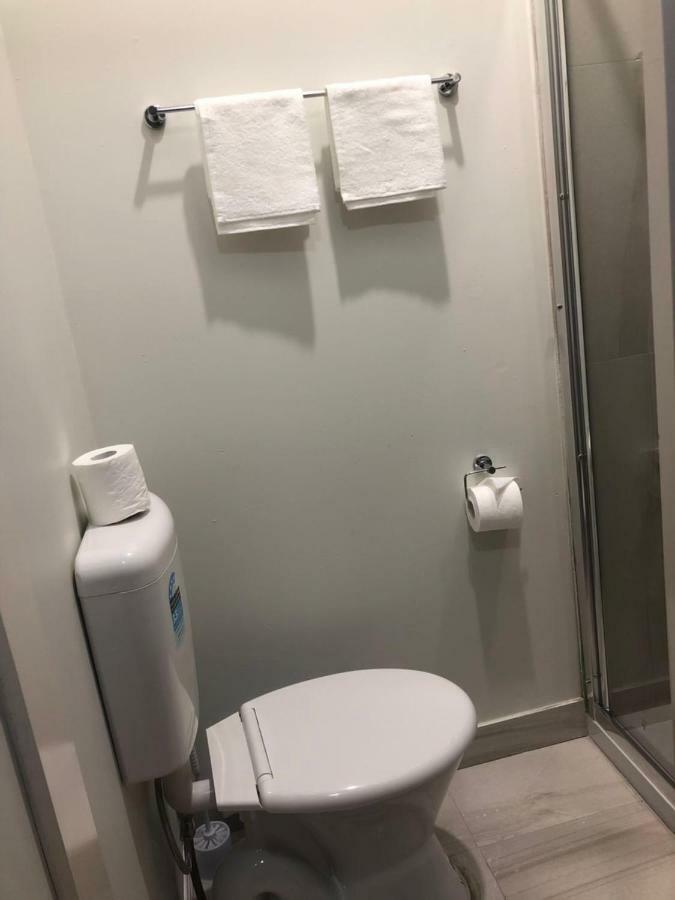 Melbourne Short Stay - Clayton Station, Monash Uni, Hospital Dış mekan fotoğraf
